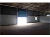 Commercial Warehouse for Rent in Telangana